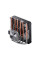 Кулер до процесора JONSBO HP-600 Black
