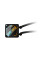 Кулер до процесора GIGABYTE GAMING 2 (GP-GIGABYTE GME 240)