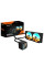 Кулер до процесора GIGABYTE GAMING 2 (GP-GIGABYTE GME 240)