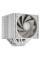 Кулер до процесора Deepcool Assassin VC Elite WH (R-ASN4-WHNVNN-GJD)