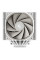 Кулер до процесора Deepcool Assassin VC Elite WH (R-ASN4-WHNVNN-GJD)
