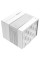 Кулер до процесора Deepcool Assassin VC Elite WH (R-ASN4-WHNVNN-GJD)
