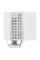 Кулер до процесора Deepcool Assassin VC Elite WH (R-ASN4-WHNVNN-GJD)
