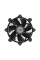 Кулер до процесора PcCooler R120