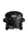 Кулер до процесора PcCooler R120
