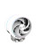 Кулер до процесора Zalman ZET5WHITE