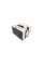 Кулер до процесора Noctua NH-D15S