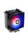 Кулер до процесора ID-Cooling SE-903-XT