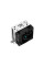 Кулер до процесора Deepcool AG300