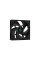 Кулер до процесора Deepcool AG300