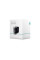 Кулер до процесора Deepcool AG300