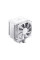 Кулер до процесора JONSBO HX6240 White