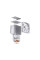 Кулер до процесора JONSBO HX6240 White