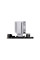 Кулер до процесора JONSBO HX6240 White