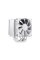Кулер до процесора JONSBO HX6240 White