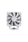 Кулер до процесора JONSBO HX6240 White