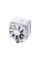 Кулер до процесора JONSBO HX6240 White