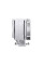 Кулер до процесора JONSBO HX6240 White