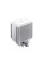 Кулер до процесора JONSBO HX6240 White