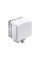Кулер до процесора JONSBO HX6240 White