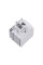 Кулер до процесора JONSBO HX6240 White