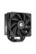 Кулер до процесора ID-Cooling SE-224-XTS BLACK