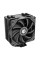 Кулер до процесора ID-Cooling SE-224-XTS BLACK