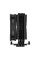 Кулер до процесора ID-Cooling SE-224-XTS BLACK