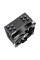 Кулер до процесора ID-Cooling SE-224-XTS BLACK