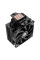 Кулер до процесора ID-Cooling SE-224-XTS BLACK