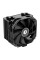 Кулер до процесора ID-Cooling SE-224-XTS MINI BLACK