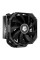 Кулер до процесора ID-Cooling SE-224-XTS MINI BLACK