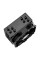 Кулер до процесора ID-Cooling SE-224-XTS MINI BLACK