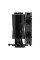 Кулер до процесора ID-Cooling SE-224-XTS MINI BLACK