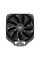 Кулер до процесора PcСooler K4 BK