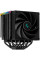 Кулер до процесора Deepcool AK620 Digital (R-AK620-BKADMN-G)