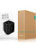 Кулер до процесора Deepcool AK620 Digital (R-AK620-BKADMN-G)