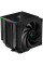 Кулер до процесора Deepcool AK620 Digital (R-AK620-BKADMN-G)