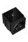 Кулер до процесора Deepcool AK620 Digital (R-AK620-BKADMN-G)
