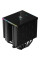 Кулер до процесора Deepcool AK620 Digital (R-AK620-BKADMN-G)