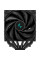 Кулер до процесора Deepcool AK620 Digital (R-AK620-BKADMN-G)