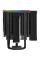 Кулер до процесора Deepcool AK620 Digital (R-AK620-BKADMN-G)