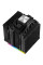 Кулер до процесора Deepcool AK620 Digital (R-AK620-BKADMN-G)