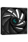 Кулер до процесора Deepcool AK620 Digital (R-AK620-BKADMN-G)
