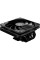 Кулер до процесора ID-Cooling IS-67-XT Black