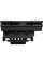 Кулер до процесора ID-Cooling IS-67-XT Black