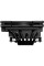 Кулер до процесора ID-Cooling IS-67-XT Black