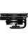 Кулер до процесора ID-Cooling IS-67-XT Black