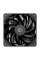 Кулер до процесора ID-Cooling IS-67-XT Black