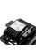 Кулер до процесора ID-Cooling IS-67-XT Black